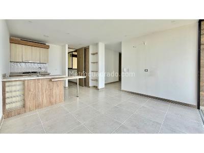 Apartamento en venta en Pance, Cali · foto 6 de 20