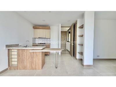 Apartamento en venta en Pance, Cali · foto 7 de 20