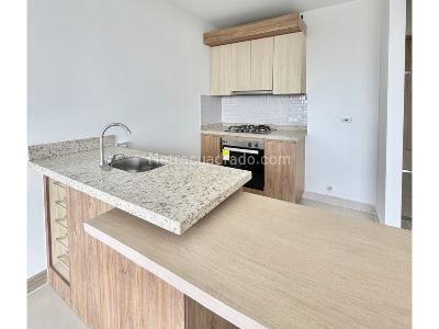 Apartamento en venta en Pance, Cali · foto 8 de 20