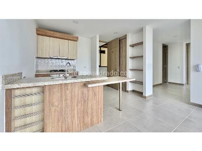 Apartamento en venta en Pance, Cali · foto 9 de 20
