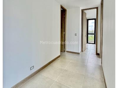 Apartamento en venta en Pance, Cali · foto 10 de 20
