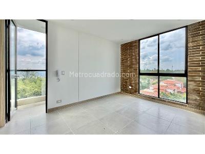Apartamento en venta en Pance, Cali · foto 11 de 20