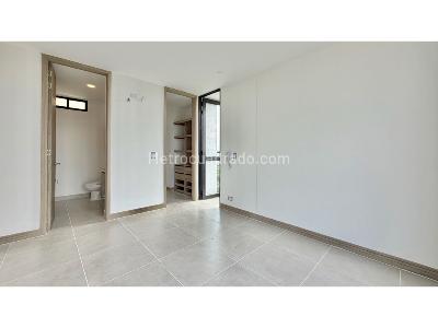 Apartamento en venta en Pance, Cali · foto 12 de 20