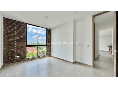 Apartamento en venta en Pance, Cali · foto 13 de 20