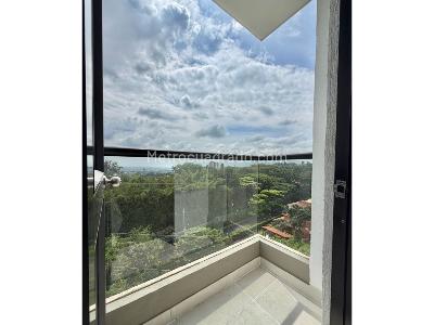 Apartamento en venta en Pance, Cali · foto 14 de 20