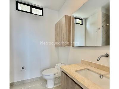 Apartamento en venta en Pance, Cali · foto 15 de 20