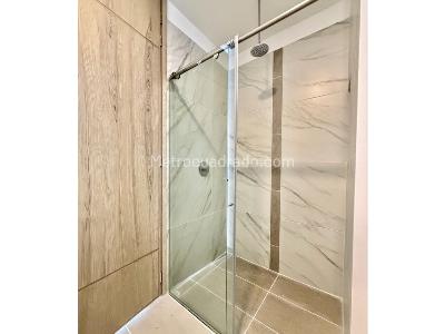 Apartamento en venta en Pance, Cali · foto 16 de 20