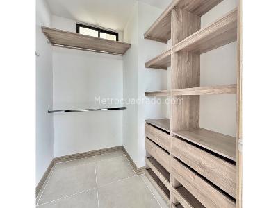 Apartamento en venta en Pance, Cali · foto 17 de 20