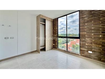 Apartamento en venta en Pance, Cali · foto 18 de 20