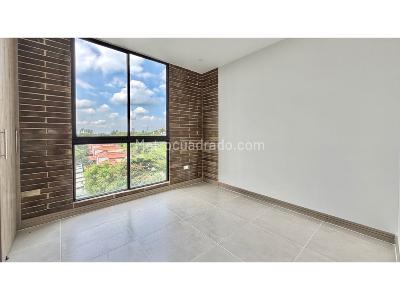 Apartamento en venta en Pance, Cali · foto 19 de 20