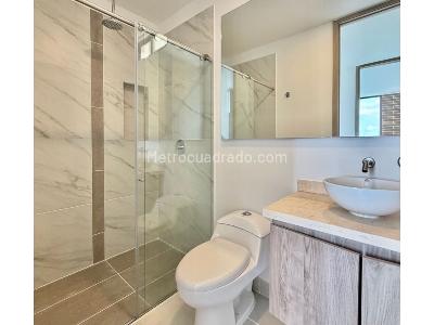 Apartamento en venta en Pance, Cali · foto 20 de 20