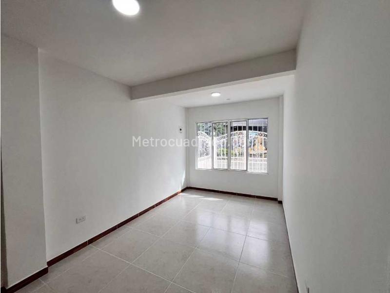 Apartamento en Arriendo, Calicanto, Cali - Widok 4
