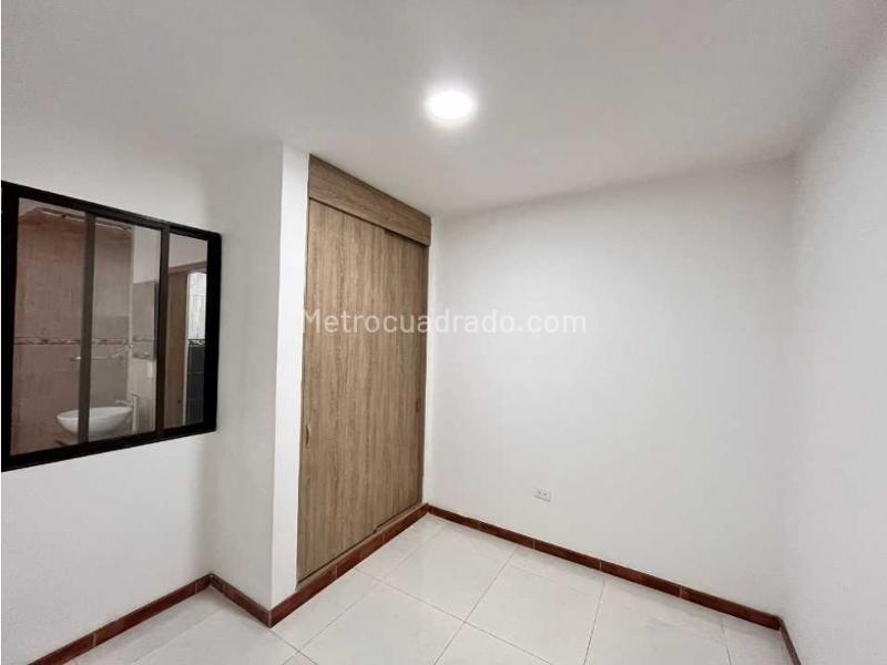 Apartamento en Arriendo, Calicanto, Cali - Widok 5