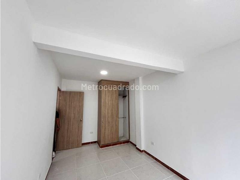 Apartamento en Arriendo, Calicanto, Cali - Widok 6