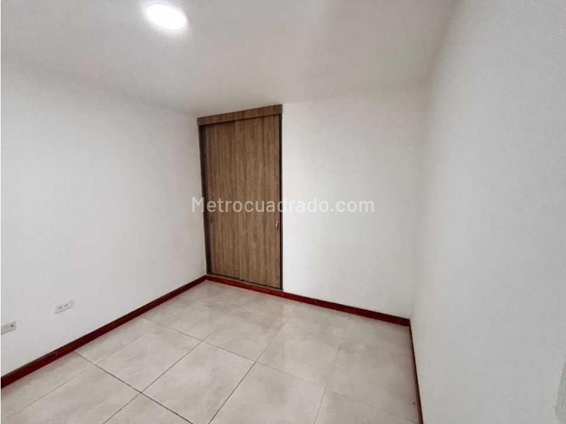 Apartamento en Arriendo, Calicanto, Cali - Więcej