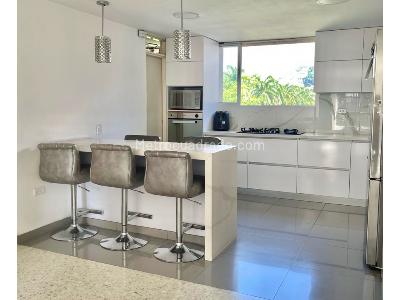 Apartamento en venta en La Flora, Cali · foto 3 de 19