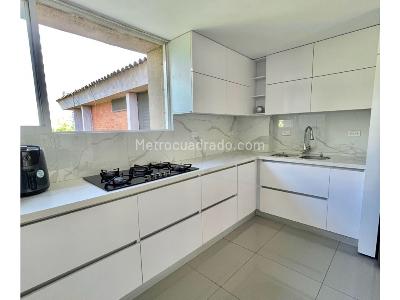 Apartamento en venta en La Flora, Cali · foto 5 de 19
