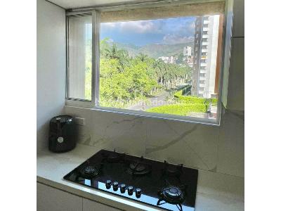 Apartamento en venta en La Flora, Cali · foto 6 de 19