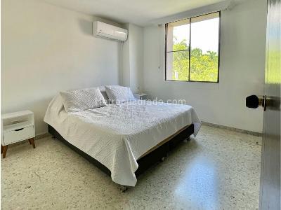 Apartamento en venta en La Flora, Cali · foto 8 de 19