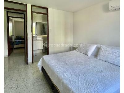 Apartamento en venta en La Flora, Cali · foto 9 de 19