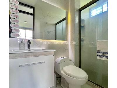 Apartamento en venta en La Flora, Cali · foto 10 de 19