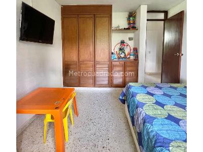 Apartamento en venta en La Flora, Cali · foto 11 de 19