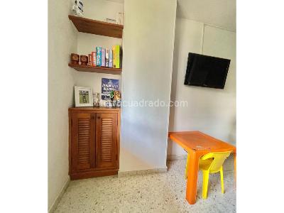 Apartamento en venta en La Flora, Cali · foto 12 de 19