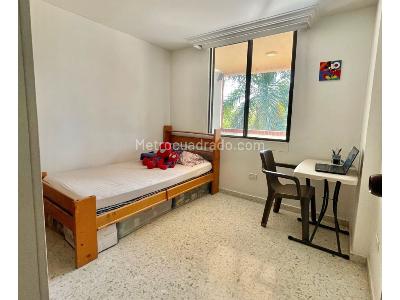 Apartamento en venta en La Flora, Cali · foto 13 de 19