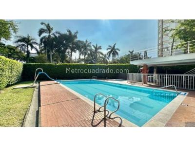Apartamento en venta en La Flora, Cali · foto 15 de 19
