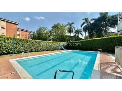 Apartamento en venta en La Flora, Cali · foto 16 de 19