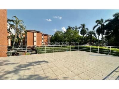Apartamento en venta en La Flora, Cali · foto 17 de 19