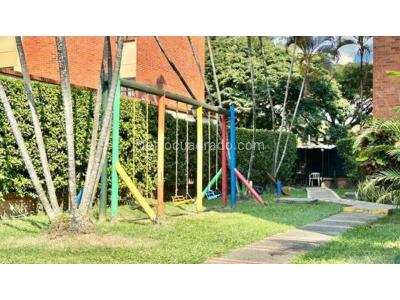 Apartamento en venta en La Flora, Cali · foto 18 de 19
