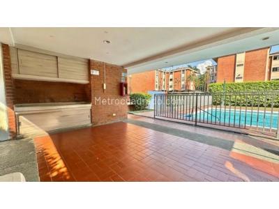 Apartamento en venta en La Flora, Cali · foto 19 de 19
