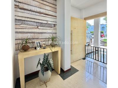 Casa de 4 alcobas en venta en Pance, Cali, 350 m² · foto 3 de 20
