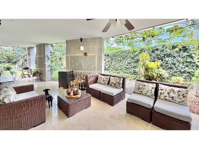 Casa de 4 alcobas en venta en Pance, Cali, 350 m² · foto 6 de 20