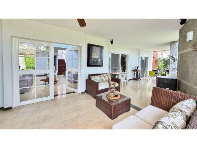 Casa de 4 alcobas en venta en Pance, Cali, 350 m² · foto 7 de 20