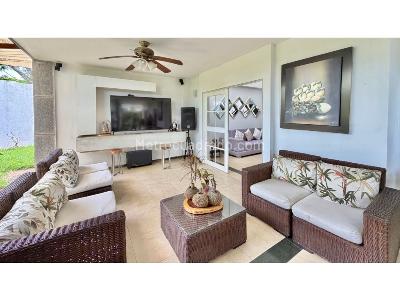 Casa de 4 alcobas en venta en Pance, Cali, 350 m² · foto 8 de 20