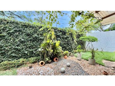 Casa de 4 alcobas en venta en Pance, Cali, 350 m² · foto 9 de 20