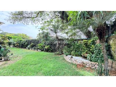Casa de 4 alcobas en venta en Pance, Cali, 350 m² · foto 10 de 20