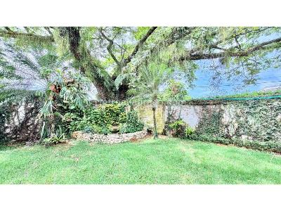 Casa de 4 alcobas en venta en Pance, Cali, 350 m² · foto 11 de 20