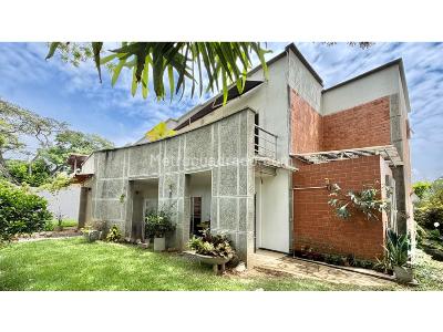 Casa de 4 alcobas en venta en Pance, Cali, 350 m² · foto 12 de 20