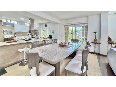 Casa de 4 alcobas en venta en Pance, Cali, 350 m² · foto 14 de 20