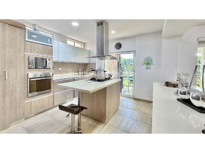 Casa de 4 alcobas en venta en Pance, Cali, 350 m² · foto 15 de 20