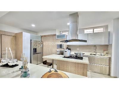 Casa de 4 alcobas en venta en Pance, Cali, 350 m² · foto 16 de 20
