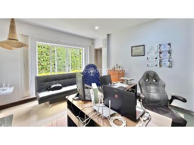 Casa de 4 alcobas en venta en Pance, Cali, 350 m² · foto 18 de 20