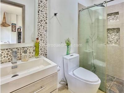 Casa de 4 alcobas en venta en Pance, Cali, 350 m² · foto 19 de 20