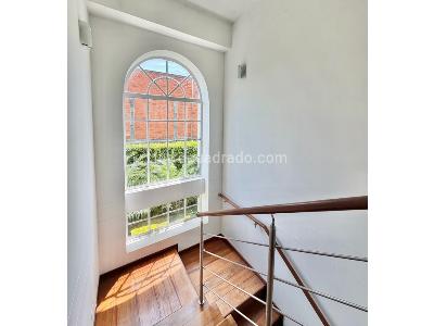 Casa de 4 alcobas en venta en Pance, Cali, 350 m² · foto 20 de 20