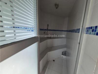 Casa de 5 alcobas en venta en La Buitrera, Cali, 532 m² · foto 6 de 20