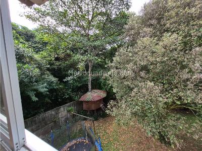 Casa de 5 alcobas en venta en La Buitrera, Cali, 532 m² · foto 10 de 20