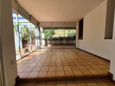 Casa de 5 alcobas en venta en La Buitrera, Cali, 532 m² · foto 12 de 20